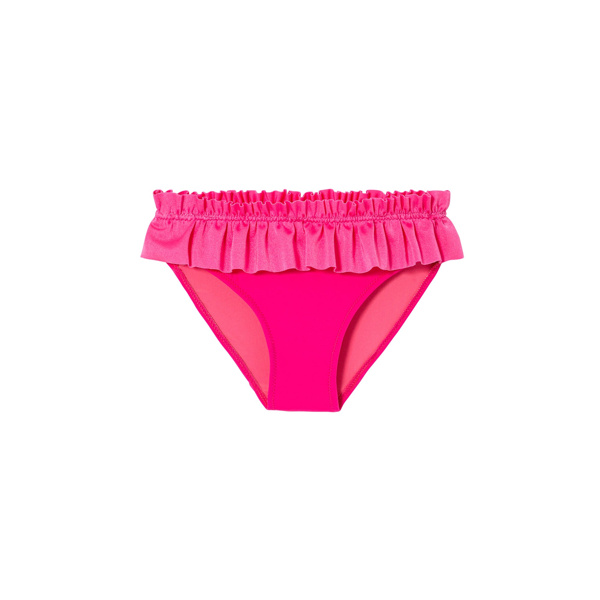 Culotte de shops bain fille