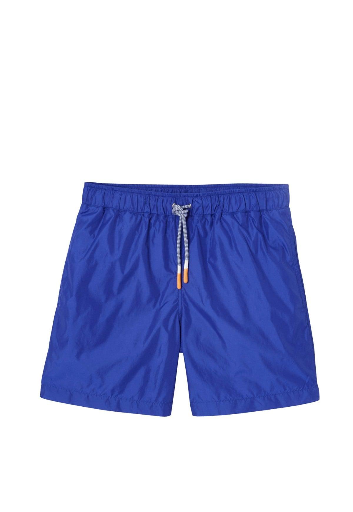 Lison Paris Swim Shorts - Style & Comfort